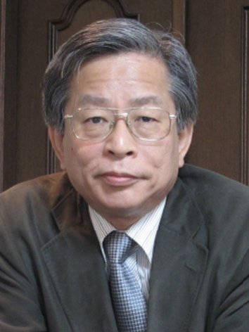 山田　彰一