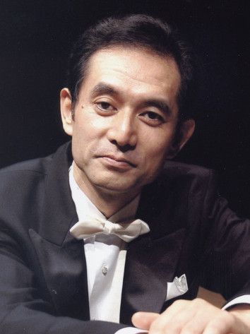 田代　慎之介