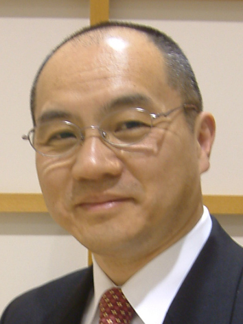 川染 雅嗣