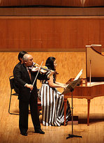 piano300re_1-09.jpg