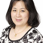 海老　彰子