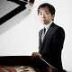 symphonybrunch_masatakagoto_s.jpg