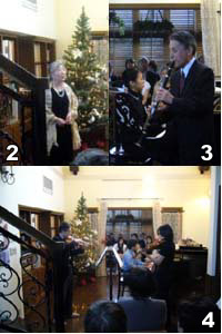 06chezmozartxmas02.jpg