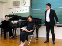 070926kashiwano04.jpg