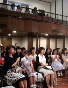 080608mejiro03.jpg