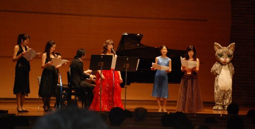 080809katsushika.jpg