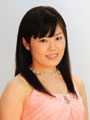 佐藤圭奈