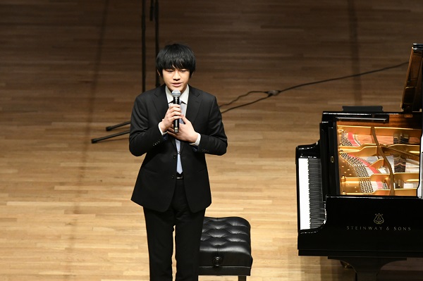 concert_rp_210217_3.jpg