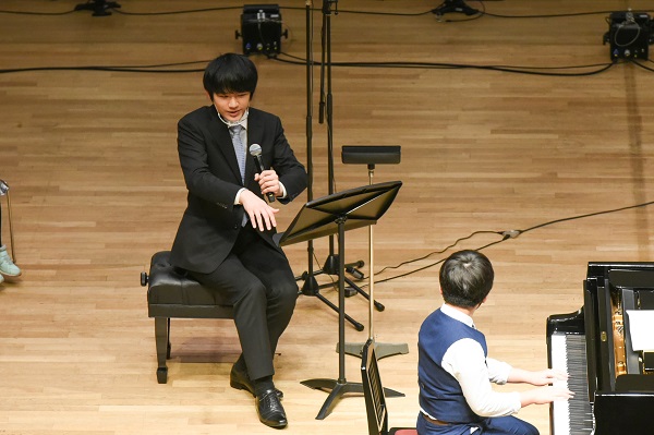 concert_rp_210217_5.jpg