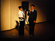 まなびピア高知2010