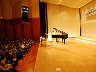 まなびピア高知2010