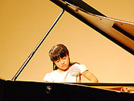 まなびピア高知2010