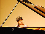 まなびピア高知2010