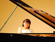 まなびピア高知2010