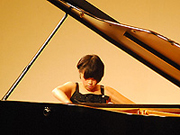 まなびピア高知2010