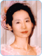 村井頌子