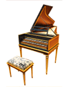 piano300_cemb.gif