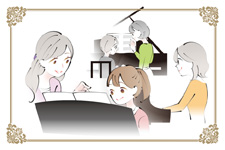 595名の受賞者を発表