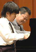 051103composition.jpg