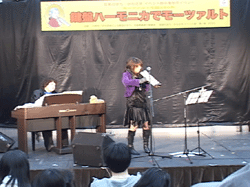 060205_matsumoto.gif