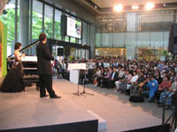 080505marunouchi.jpg