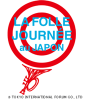 08lfj_logo.gif