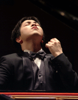 Hamamatsu_by-HIPIC1.gif