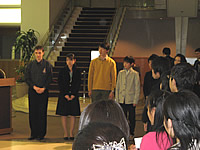 hamamatsu_finalists.jpg