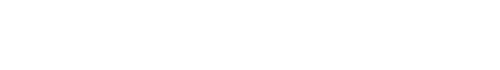 ピティナ・公式アカウント