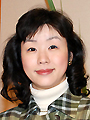 川井綾子先生