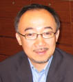 OTTAVIA三村孝成部長