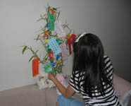 070707tanabata.jpg