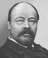 アナトーリ・リャードフ