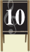第10回