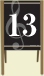 第13回