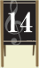 第14回