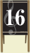 第１６回