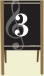 第3回