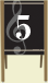 第5回