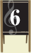 第6回