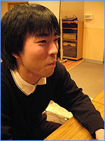 第4回