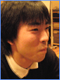 第4回