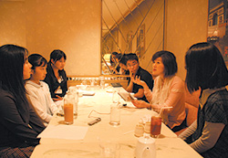 vol10-1_002.jpg