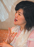 vol10-1_003.jpg