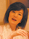 伊藤　恵