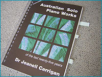 Piano Works.jpg