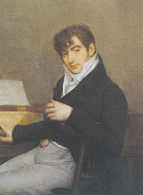 ued_006_02.jpg