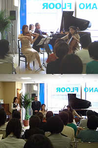 050530hiroshima01.jpg