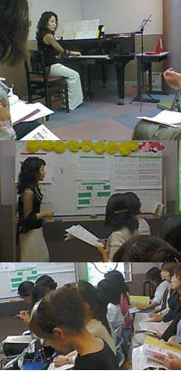 050909shimodate.jpg