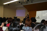 051110-2.jpg